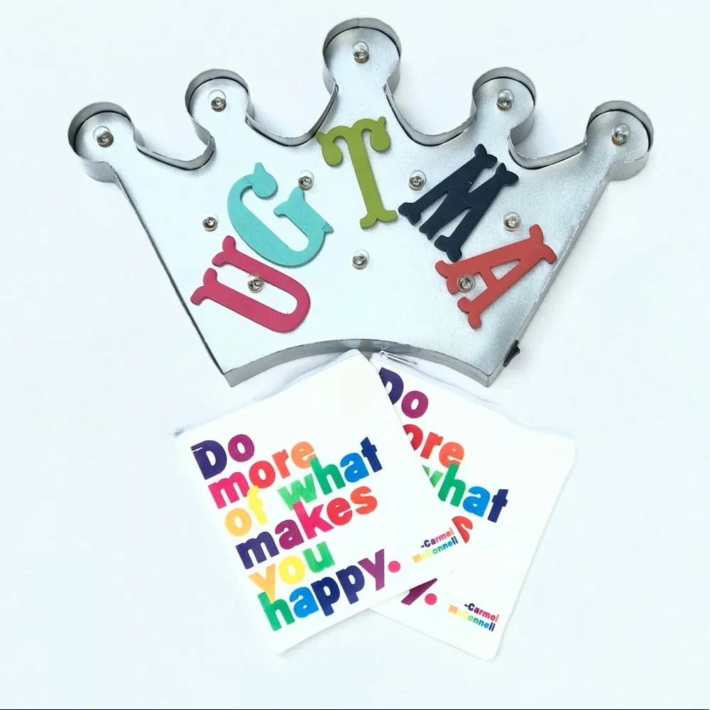 N/A do more